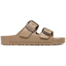 Klapki Birkenstock