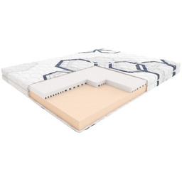 Materac Funky HILDING