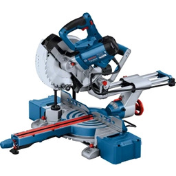 Bosch Professional GCM 305-216 D 0 601 B49