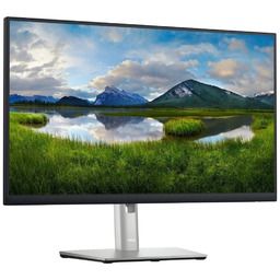 Monitor Dell P2423DE 23.8 Qhd Ips Led Hdmi