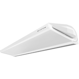 Kurtyna wodna WING W200 AC