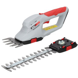 DEDRA Nożyce do żywopłotu / trawy DED8671 200mm