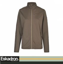 Eskadron Bluza damska NICKY Equestrian Fanatics AW21 -
