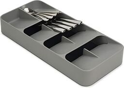 Joseph Joseph Drawer Store - Kompaktowy organizer