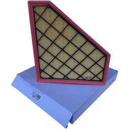 Filtr powietrza silnika Chevrolet Camaro 2,0 / 3,6