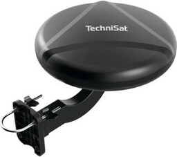 TechniSat Smarttenne 5 76-4837-00 Antena zewnętrzna