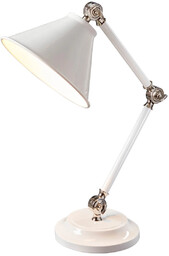 Elstead Lighting Biurkowa lampka Provence Element PV-ELEMENT-WPN Elstead