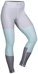 Trec Wear, Leginsy damskie, TW Leggins Trecgirl 020,