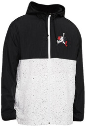 Nike Jordan Jumpman Classics, Kurtka 010, rozmiar M