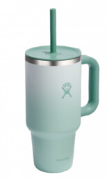 Hydro Flask HF-Kubek 32oz AllAroundTravel Tumbler Matcha Ombre