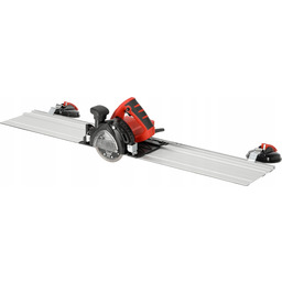 Yato Przecinarka Z Prowadnicą 125MM 1400W YT-821591
