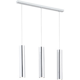 Lampa nad stół wisząca nowoczesna GOMERA 1316 nowoczesna