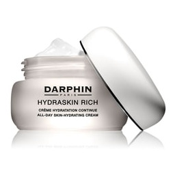DARPHIN Hydraskin Rich All-Day Skin-Hydrating Krem do twarzy