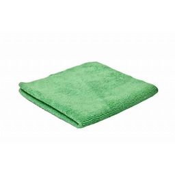 Ściereczka z mikrofazy VILEDA CLEAN PRO 32x32cm 320g