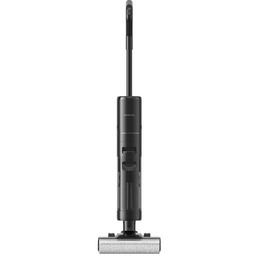 Odkurzacz wielofunkcyjny DREAME H13 Pro Wet&Dry Czarny