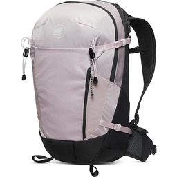 Mammut Damski Lithium 25 damski plecak do wspinaczki