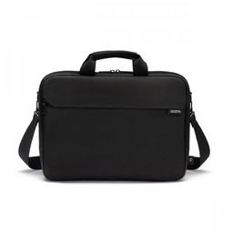Dicota Multi One 15''-17.3''