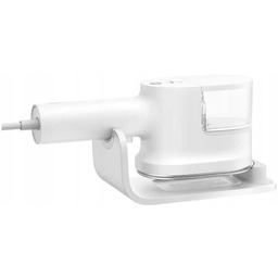 Żelazko parowe Xiaomi Handheld Steam Iron 1200W Białe