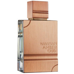 Al Haramain Amber Oud woda perfumowana 60 ml