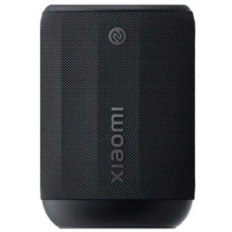 Głośnik przenośny Xiaomi Speaker Mini Bluetooth BT5.3 Nfc