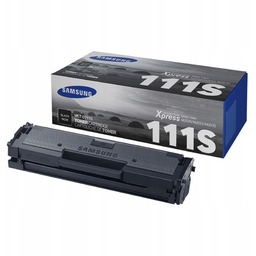 Toner Samsung Hp SU810A MLTD111S M2020 Oryginał