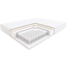 Materac Zorba HILDING