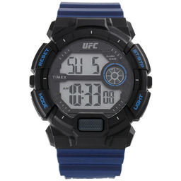 Zegarek Timex UFC Striker TW5M53500 Czarny
