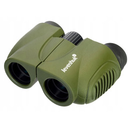 Lornetka Levenhuk Travel 8x21