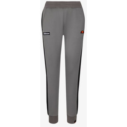 Ellesse Zbr spodnie spodnie D
