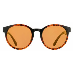 No Name RedBull SPECT Ever Okulary do wielu