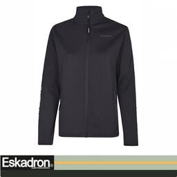 Eskadron Bluza damska NICKY Equestrian Fanatics AW21 -