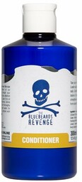 Bluebeards - Męska odżywka do włosów 300ml