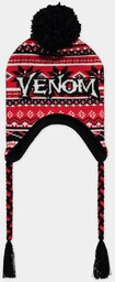 czapka zimowa VENOM
