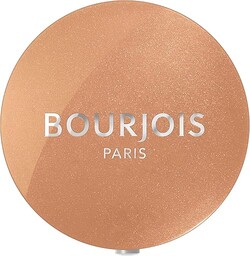 Bourjois Little Round Pot Cień do Powiek, 10