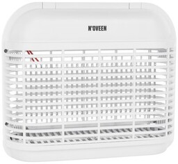 N''oveen Lampa owadobójcza NOVEEN IKN920