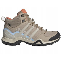 BUTY DAMSKIE ADIDAS TERREX SWIFT G26560 R. 37