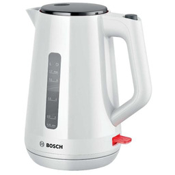Bosch TWK1M121 biały