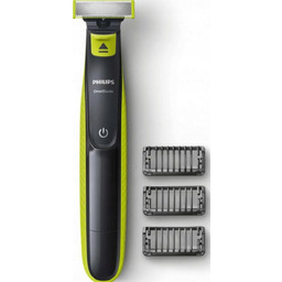 Philips OneBlade QP2724/10 czarny