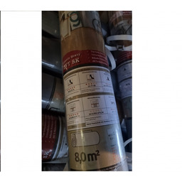 Repac Podkład pod panele laminowane i vinylowe Alu