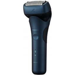 Panasonic ES-LT4B-A803 Golarka foliowa 3-ostrzowa wodoodporna