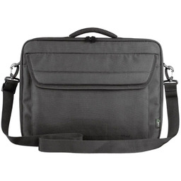 Torba na laptopa 15,6 " Trust 24189
