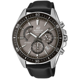 EDIFICE EFR-552L-5AVUEF