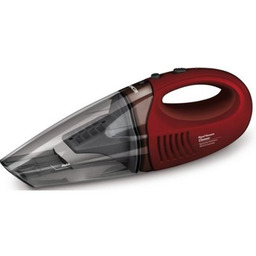 Sencor SVC 190R Bezprzewodowy odkurzacz ręczny