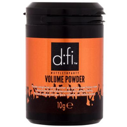Revlon Professional d:fi Volume Powder objętość włosów 10