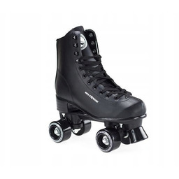 Wrotki Nils Extreme NQ8400S (rozmiar 36)