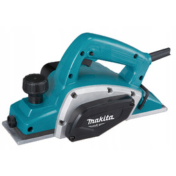 Makita Mt Strug elektryczny do drewna sieciowy 230V