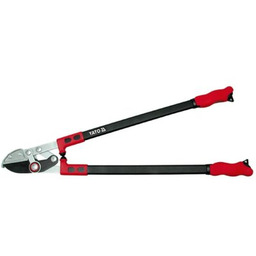 YATO Sekator do gałęzi YT-8836