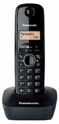 PANASONIC Telefon KX-TG1611PDH Drugi tańszy produkt 30% taniej