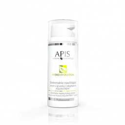 Apis Hydro Evolution, Nawilżające serum, 100ml