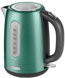 Sencor SWK 1771GR 1,7l 2150W Czajnik kuchenny